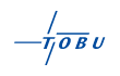 TOBU