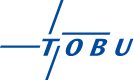 TOBU